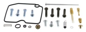 Kawasaki VN1500G NOMAD Carburetor Rebuild Kit - All Balls Racing - `99-`01
